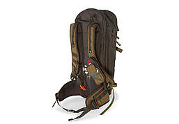 Рюкзак XP Backpack 280, фото 5