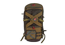 Рюкзак XP BACKPACK-POUCH + сумка для знахідок XP Finds Pouch Kit (XP-280), фото 2