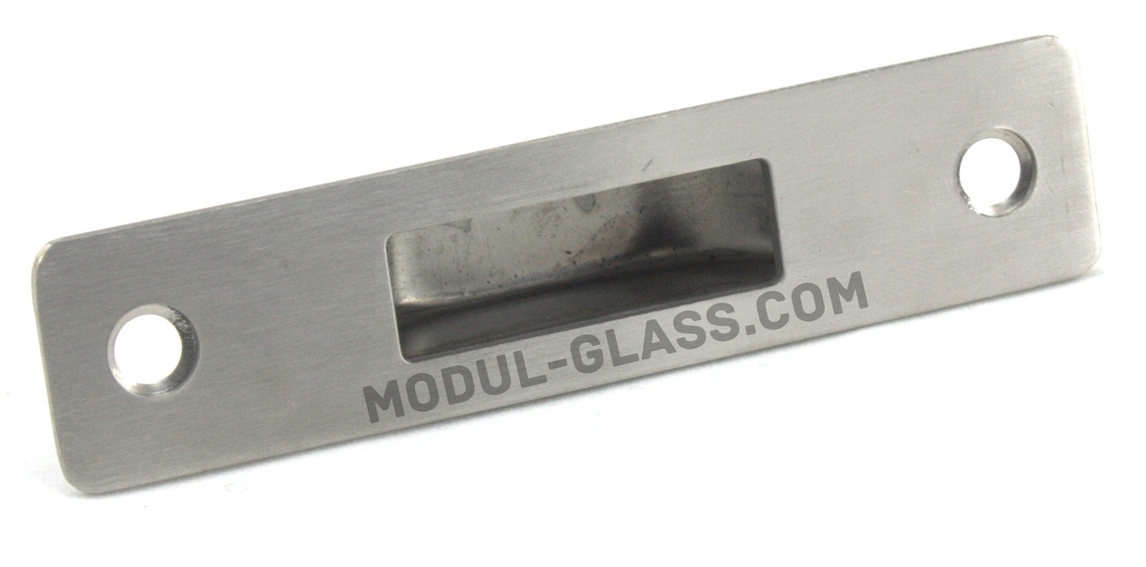 MG-100