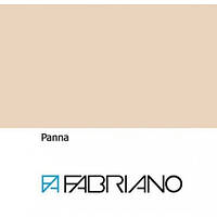 Бумага для дизайна COLORE Fabriano (Италия) А4 (21*29 7см)№21 бежевое мелкое зерно 200/м2 (10)