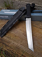 Нож охотничий танто Cold Steel Rekon Tanto