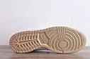 Eur36-45 Nike Dunk Low "Year Of The Rabbit" чоловічі жіночі кросівки FD4203-211, фото 8