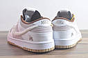 Eur36-45 Nike Dunk Low "Year Of The Rabbit" чоловічі жіночі кросівки FD4203-211, фото 6