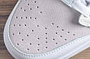 Eur36-45 Nike Dunk Low "Year Of The Rabbit" чоловічі жіночі кросівки FD4203-211, фото 2