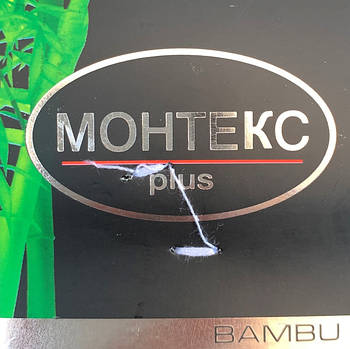 Туреччина різні жіночі демісезонні