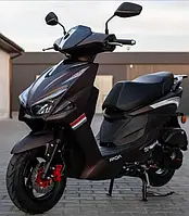 Скутер FADA JOG N 125 сс