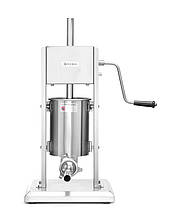 Наповнювач фаршу Profi Line 3L