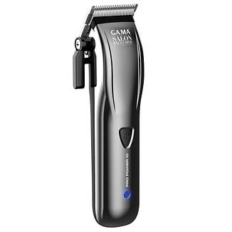 Машинка для стрижки волосся Ga.Ma Pro Power 10 (SM0150), фото 1