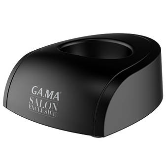 Машинка для стрижки волосся Ga.Ma Pro Power 10 (SM0150), фото 3