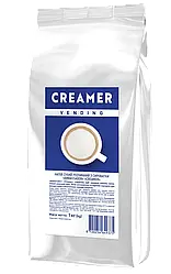 Сухе молоко Ambassador Creamer для вендинга 1 кг Сухе Молоко Амбасадор