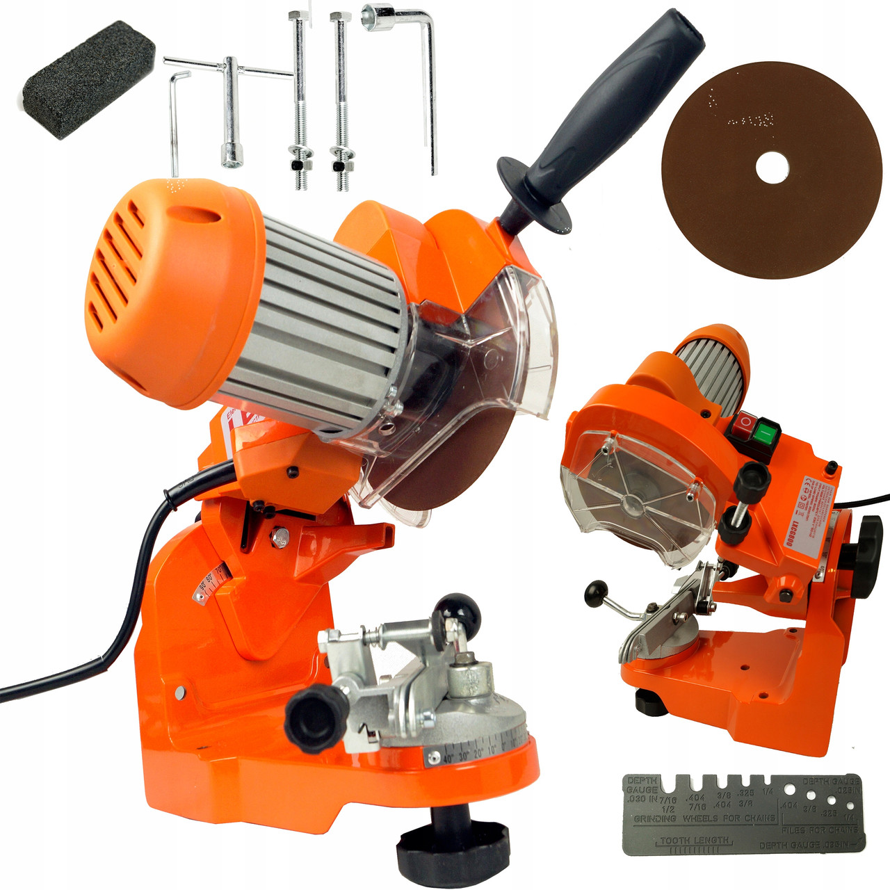 4245243622_w640_h640_424524362