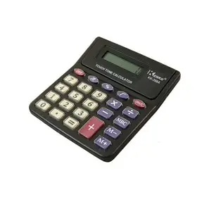 Калькулятор KENKO KK-268A (средний)