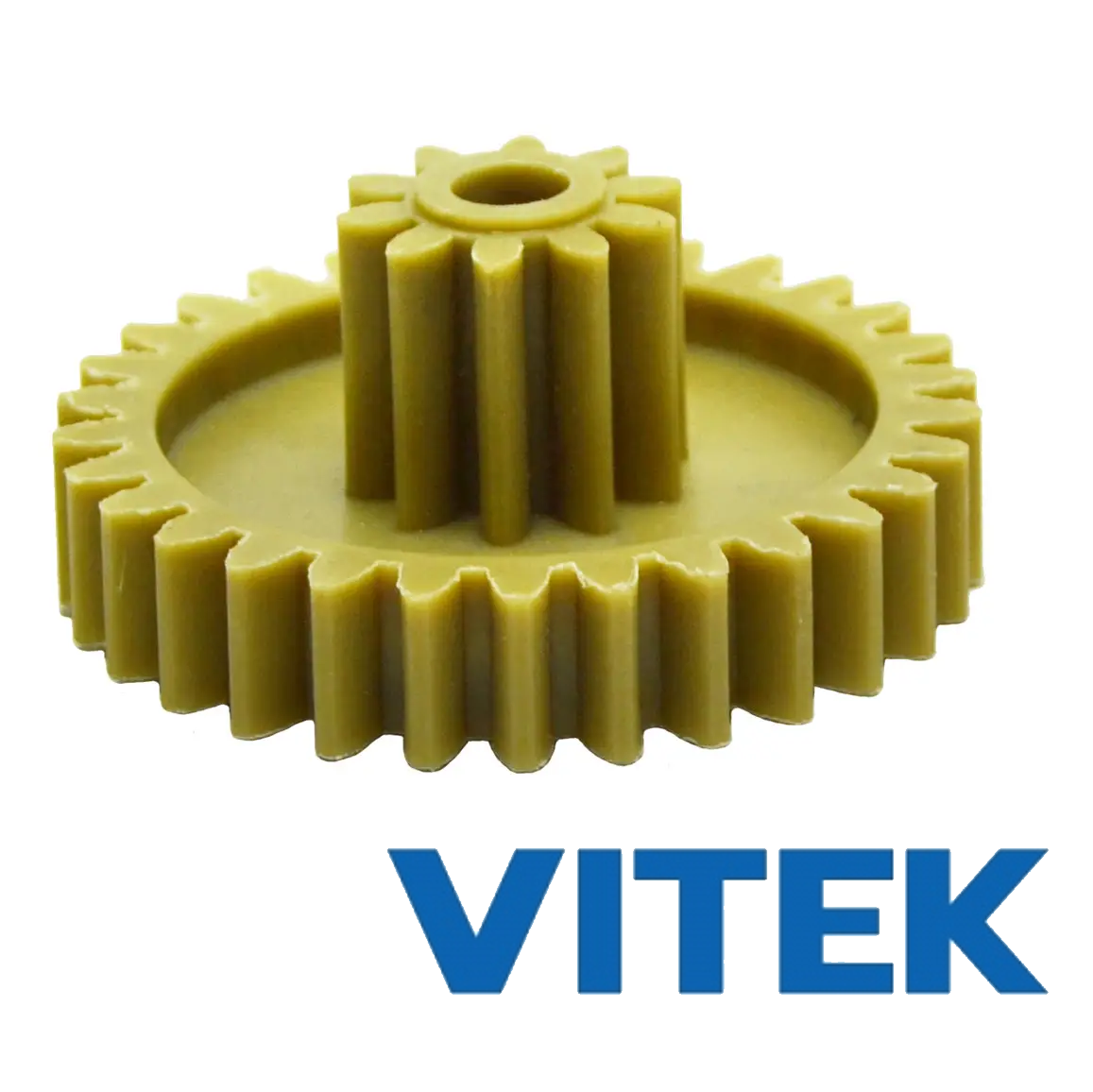 Шестерня для м'ясорубки Vitek VT-3610, 3611, 3612 Україна