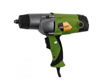 ГАЙКОВЕРТИ