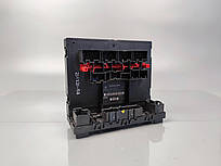 Блок комфорту 3C0937049AJ SKODA OCTAVIA A5