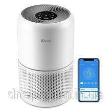 ОЧИЩУВАЧ ПОВІТРЯ LEVOIT CORE 300S