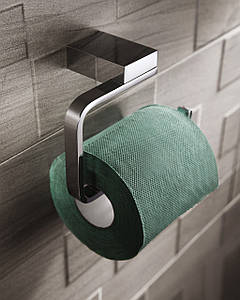 BITOV тримач для туалетного паперу