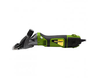 МАШИНКИ ДЛЯ СТРИЖКИ ОВЕЧЬ