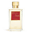 Maison Francis Kurkdjian Baccarat Rouge 540 200 ml., фото 3
