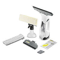 Акумуляторний віконний пилосос  WV 2