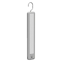 Світильник OSRAM LEDVANCE LINEAR LED MOBILE HANGER 270mm USB WT з датчиком руху