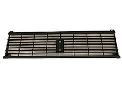 Решітка радіатора ВАЗ 2105