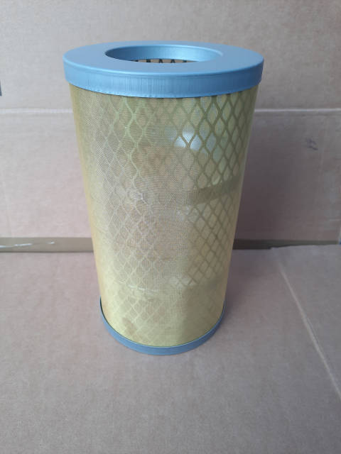 オピューム Элемент масляного фильтра ЯМЗ грубой очистки масла (латунная