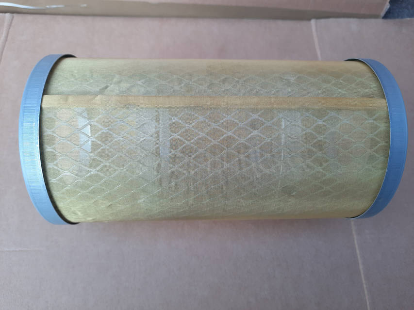 オピューム Элемент масляного фильтра ЯМЗ грубой очистки масла (латунная