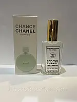 Chance Eau Fraiche (Шанель шанс о франче) 60 мл женские духи (парфюмированная вода) тестер