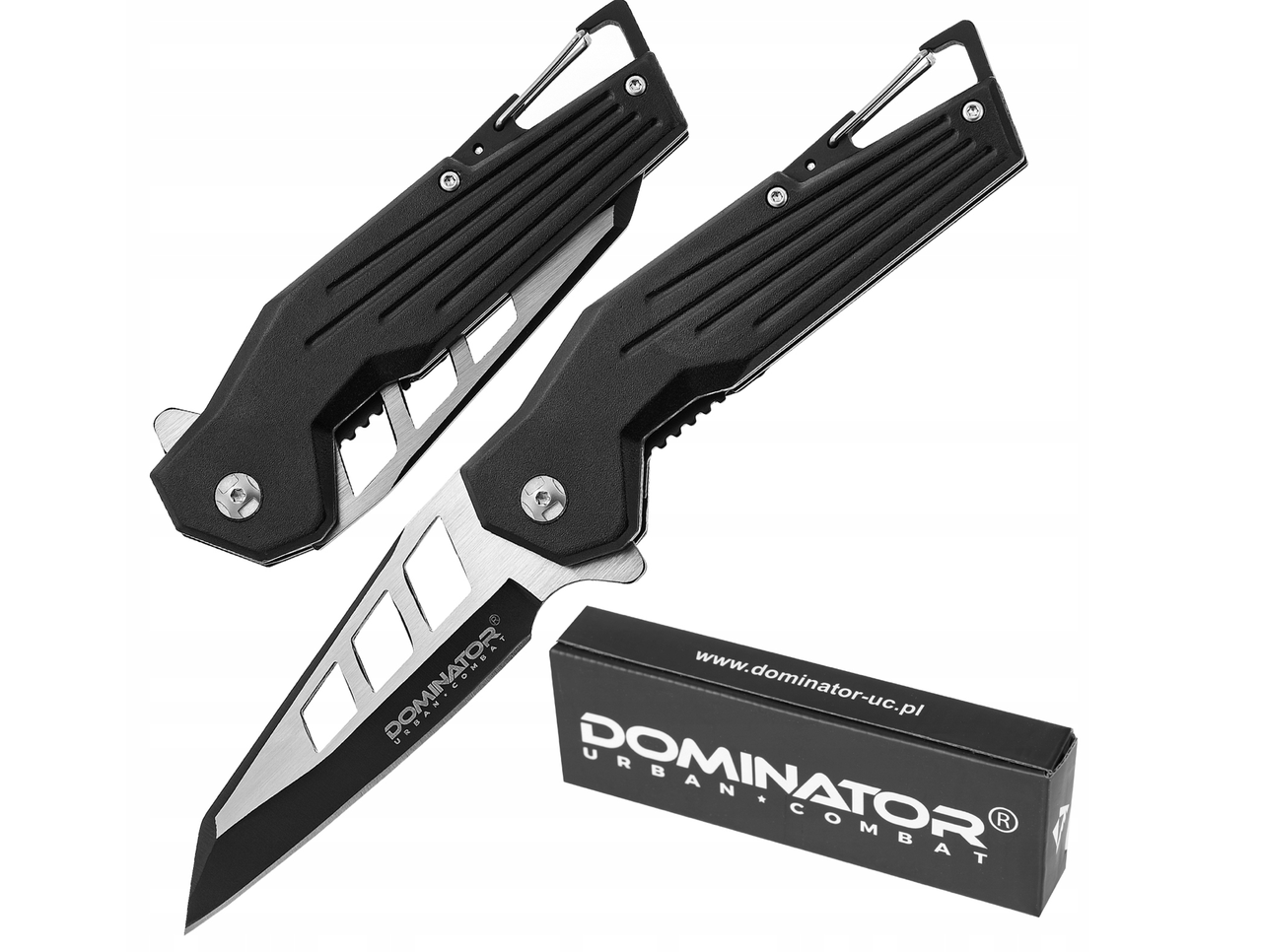 Складний ніж Dominator H-K2490759