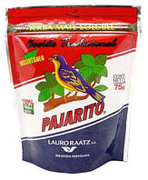 Чай МАТЕ PAJARITO INSTANT DOY PACK 75Г