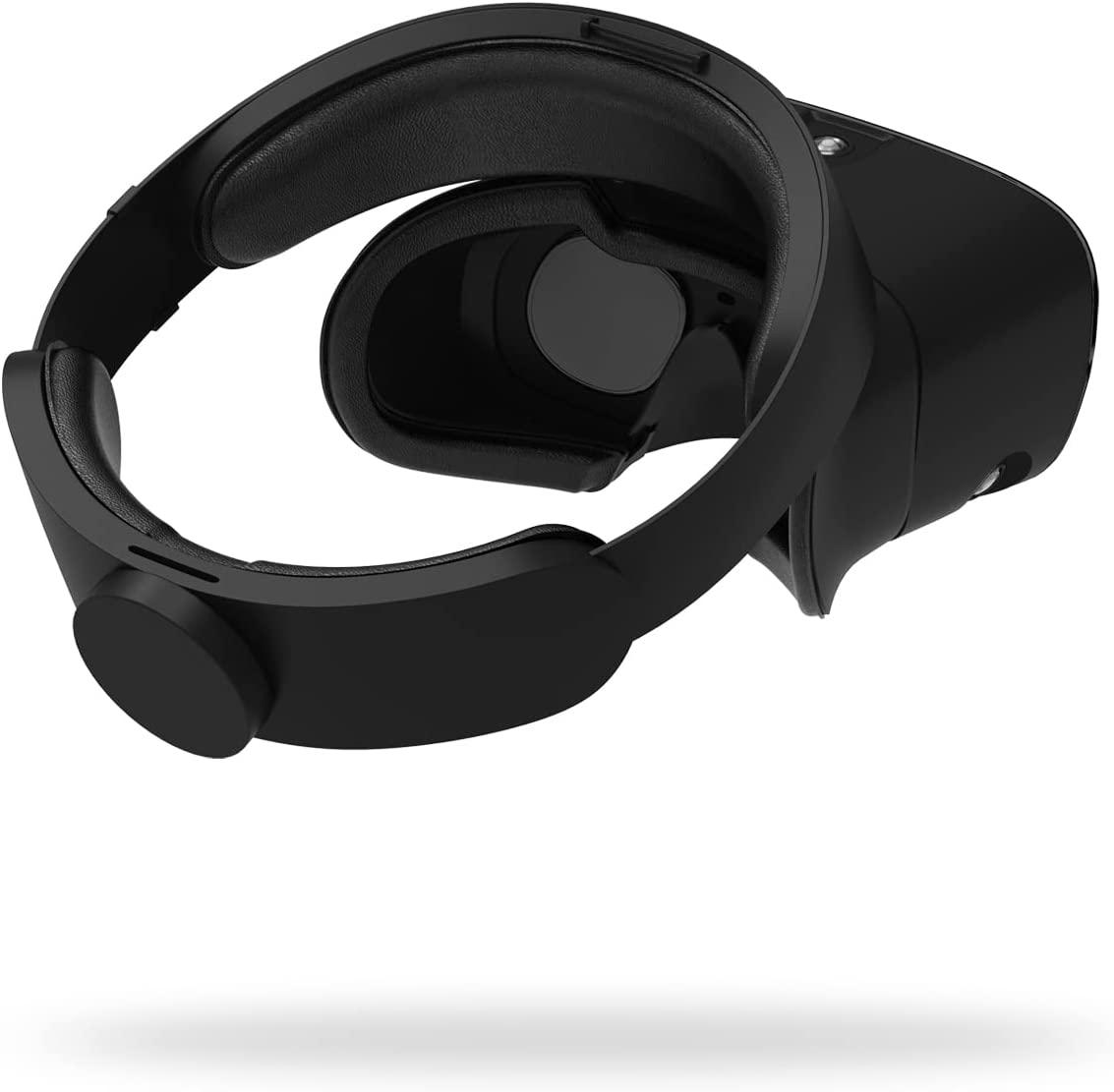 その他  Rift S Очки виртуальной реальности Oculus Rift S – фото, отзывы