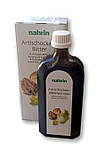 Екстракт Артишоку Nahrin Нарін 500 мл Швейцарія, фото 2