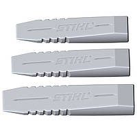 Клин для валки дерев з алюмінію, 800 г Stihl (00008812223)