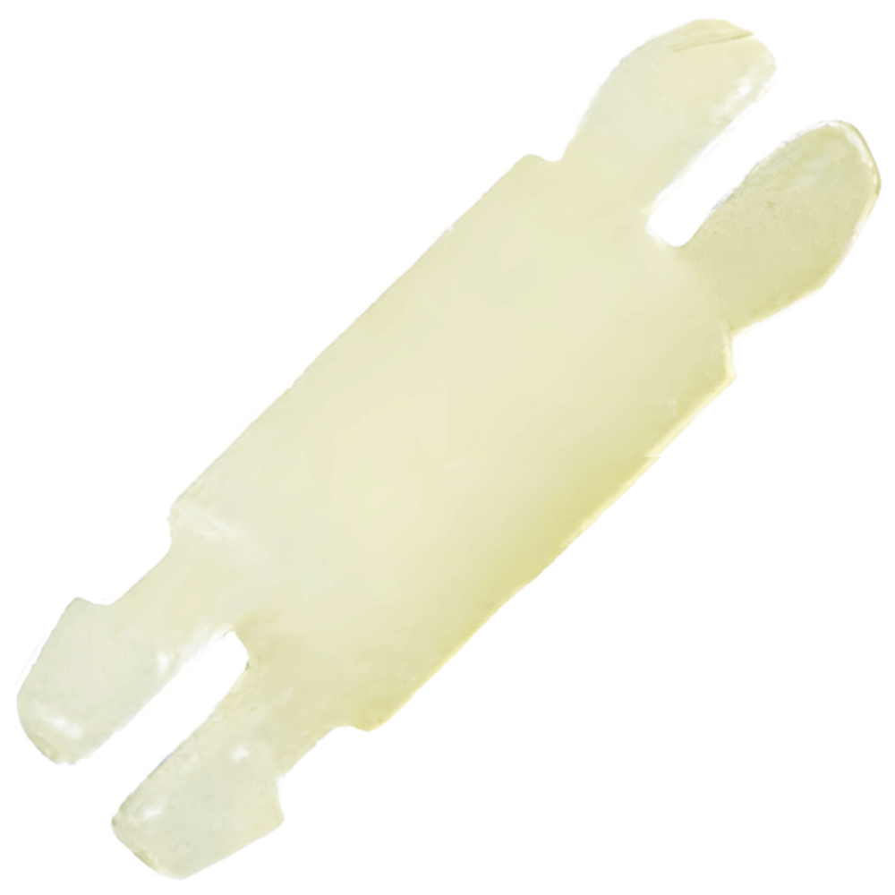 Фіксатор межплатный SP-6 h=6.3 мм, фото 1