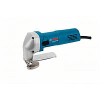 Ножницы листовые Bosch GSC 75-16 (0601500500)