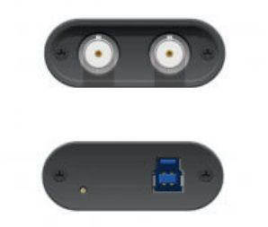 Фрейм-граббер Epiphan SDI2USB 3.0, фото 3