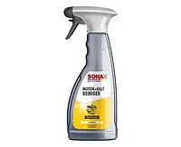 Очиститель двигателя Sonax Engine Cleaner 500 мл 543200
