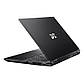 Ноутбук Dream Machines RS3080-15 (RS3080-15UA36), фото 4
