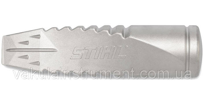 Клин для валки дерев з алюмінію, 920 г Stihl (00008812221)