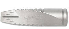 Клин для валки дерев з алюмінію, 920 г Stihl (00008812221)