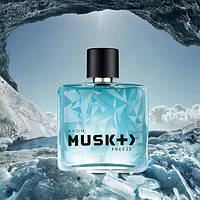 Muck freeze + 75 ml Аромат для чоловіків