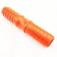 Трубка 5/8" SLD