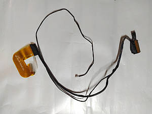 マザーボード PWB-MI-P3 Шлейф Thomson NeoX (TH13-X6) Trekstor SurfBook A13B