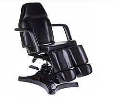 Педикюрне крісло гідравлічне Activ BD-8243