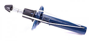 MEYLE 1266230016 Амортизатор передній Skoda Superb 3/Шкода Суперб 3 з 2015 року газ-масло, фото 3