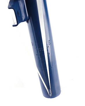 MEYLE 1266230016 Амортизатор передній Skoda Superb 3/Шкода Суперб 3 з 2015 року газ-масло, фото 2