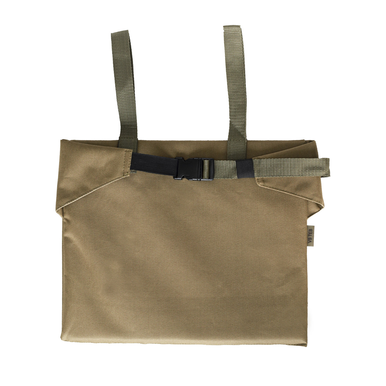 Каремат сидушка VS Teb колір койот