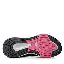 Кросівки Adidas EQ21 Run H68076 Жіночі (Оригінал) 36р., фото 5