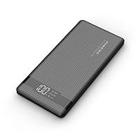 Внешний аккумулятор Power Bank Pineng PN-962 20000mAh